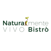 LOGO-2.png