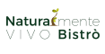 LOGO2.png