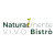 LOGO-2.png