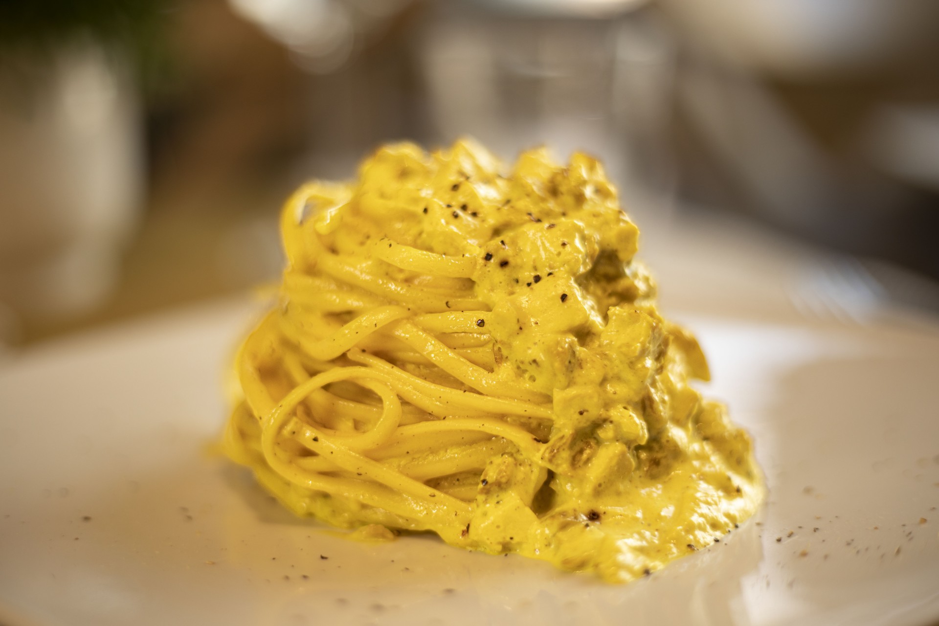 BUONA1.jpg